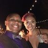 brandonbeard12